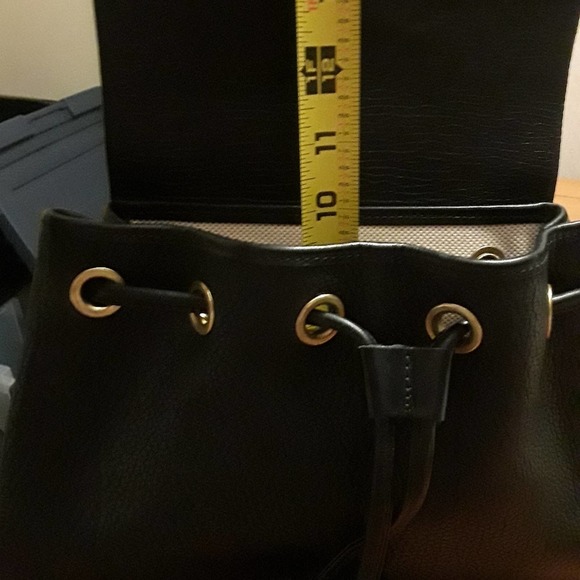 Dooney & Bourke backpack main image 6